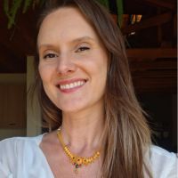 Nathalie Pailo Perozin